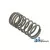 31744131 - Spring, Valve Inner 	