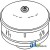 3380636M1 - Assembly, Pre-Cleaner 	
