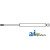 3303021M92 - Strut, Gas