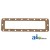 351032R1 - Gasket, Radiator 	