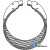 358753R21 - Brake Band w/ Lining 	
