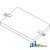 351336R12 - Cover, Battery Box; Top	