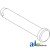 355278S36 - Stabilizer Pin 	
