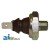 3599307M1 - Switch, Oil Pressure Sender 	