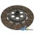 3610274M92 - Trans Disc: 11.75", organic, rigid 	