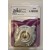 3637301M1 - Radiator Cap	