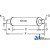 365966R91 - Muffler