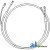 363508R91 - Harness, Rear Light 	