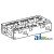 3640877M91 - Head, Cylinder 	