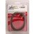 364420R1 - Gasket, Oil Filler Cap 	