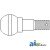 365453R1 - Stay Rod Ball 	
