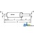 370664R1 - Muffler
