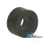 376525X1 - Sleeve, Fuel Line (10 pack)