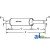 370664R1 - Muffler
