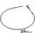 374218R92 - Cable, Choke 	