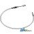 3759026M91 - Cable, Foot Throttle 	