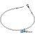 3760010M93 - Cable, Fuel Stop/ Shutoff 	