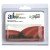376524X1 - Sleeve, Fuel Line (10 pk) 	