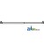 3904695M1 - Strut, Gas, Rear 	