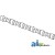 3923478 - Camshaft 	