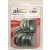 390626S - Plug, Freeze (1.5", 10 pack) 	