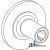 398526A1 - Hub, Feeder Jackshaft Drive 	