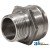 4035857Hb - Hose Barb 1 3/8" Fitting	