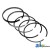 41158058 - Rings, Piston 	