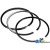 41158005 - Rings, Piston 	
