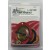 4222110M91 - Repair Kit, Fuel Pump 	