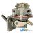 4224451M91 - Pump, Fuel Lift 	