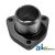 4661543 - Thermostat Housing Top 	