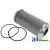 47128161 - Filter, Hydraulic; Transmission