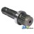 47133081 - Shaft, Pto Output (540 Rpm)