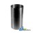 4770623 - Liner, Cylinder (Semi-Finished) 	