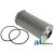 47128161 - Filter, Hydraulic; Transmission