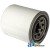 47131194 - Filter, Hydraulic; Spin On