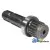 47133081 - Shaft, Pto Output (540 Rpm)