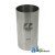 4770654 - Liner, Cylinder (Semi-Finished) 	