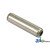 4802126 - Guide, Valve 	