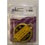 4999682 - Cap, Radiator	