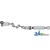 49A93 - Stabilizer Chain, Set 	