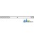 49B61R - Drawbar Stay Arm, Upper (RED) 	