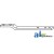 49B70R - Drawbar 	
