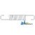 49141 - Spring, Brake Shoe Adjusting