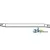 49B240 - Stabilizer Arm 	