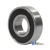 50007318 - Bearing (204ff)