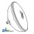 505285M1 - Bulb, Sealed Beam (12 Volt) 	