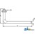 507518M92 - Exhaust Pipe	