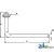508523M92 - Exhaust Pipe	